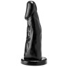 HardToys HANK  28 x 8.7 cm